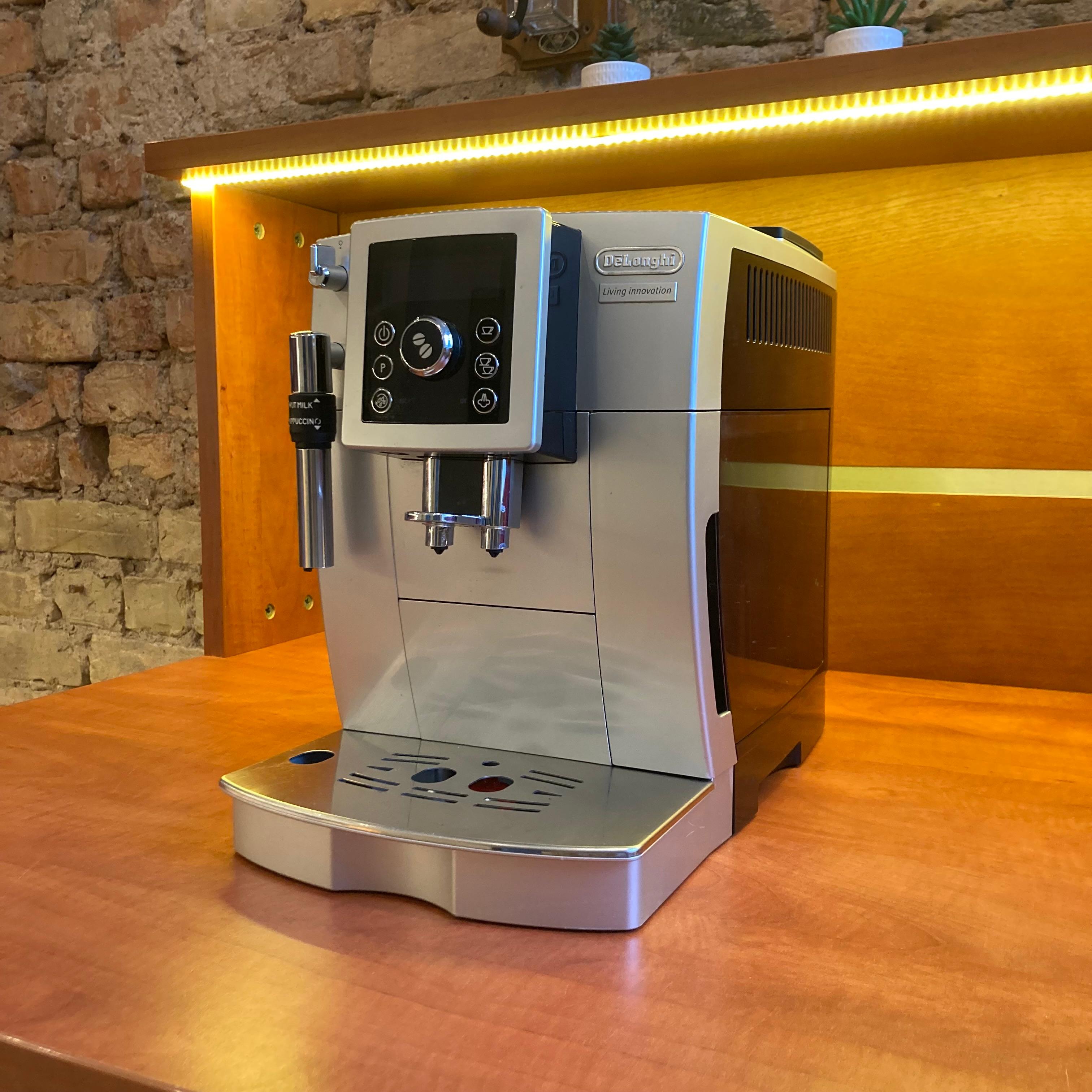 DeLonghi ECAM23.420 150eu